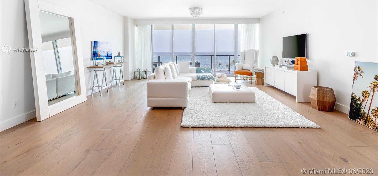 Small Image of 360 OCEAN DR #502S, Key Biscayne Number 21