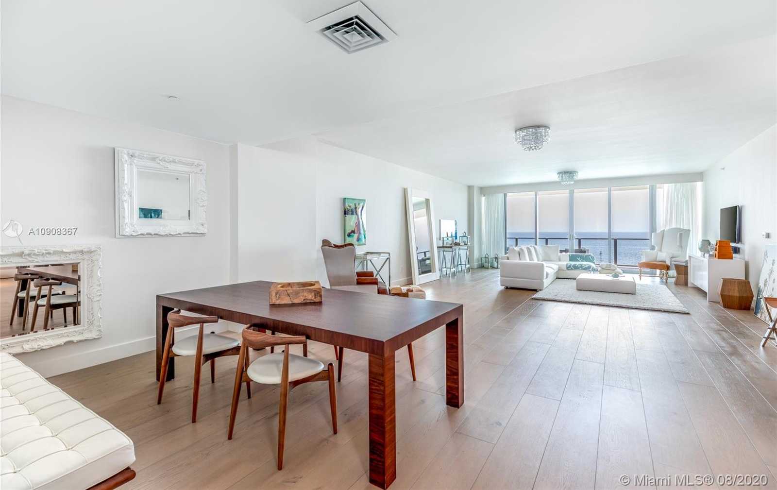 Small Image of 360 OCEAN DR #502S, Key Biscayne Number 22