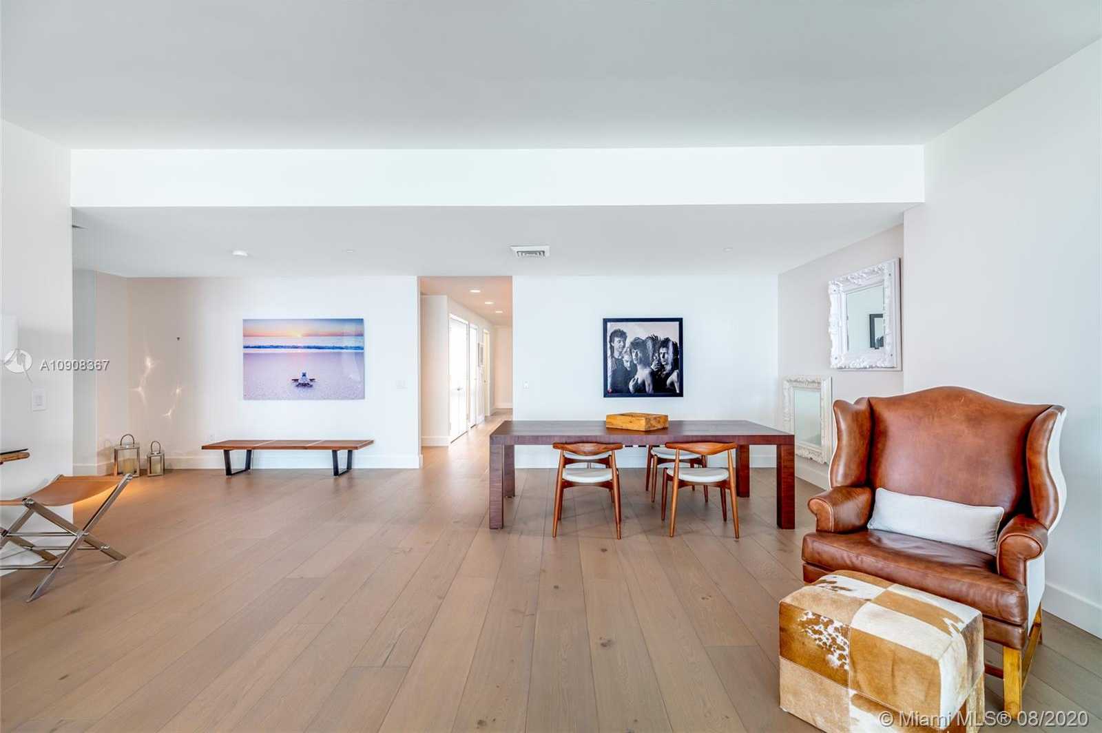 Small Image of 360 OCEAN DR #502S, Key Biscayne Number 23