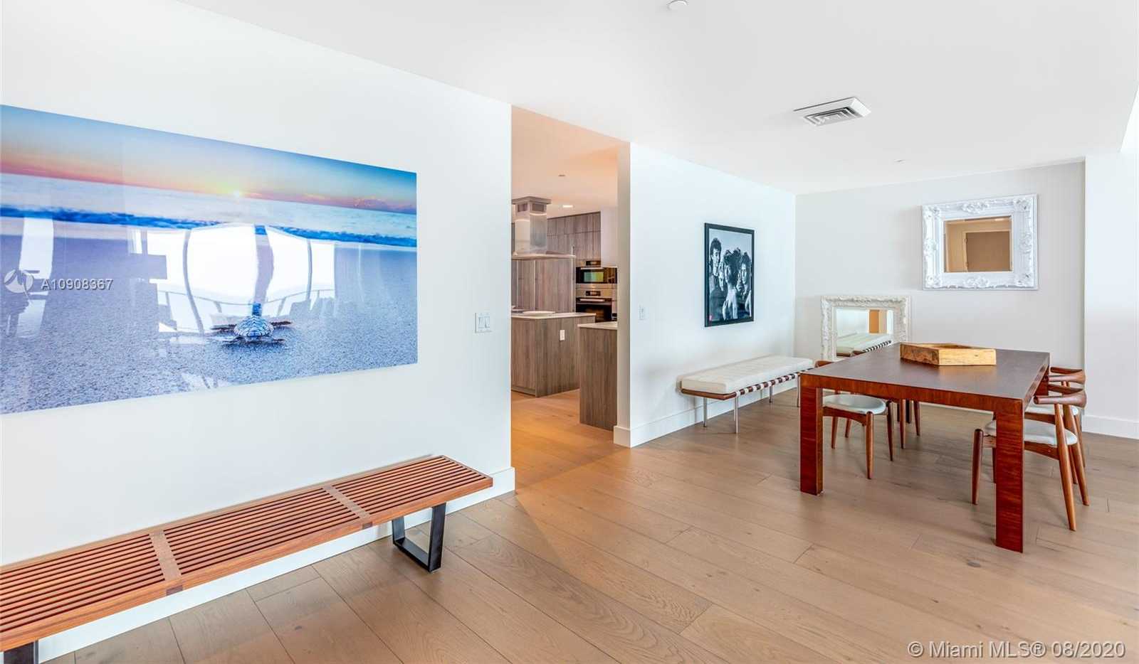 Small Image of 360 OCEAN DR #502S, Key Biscayne Number 24