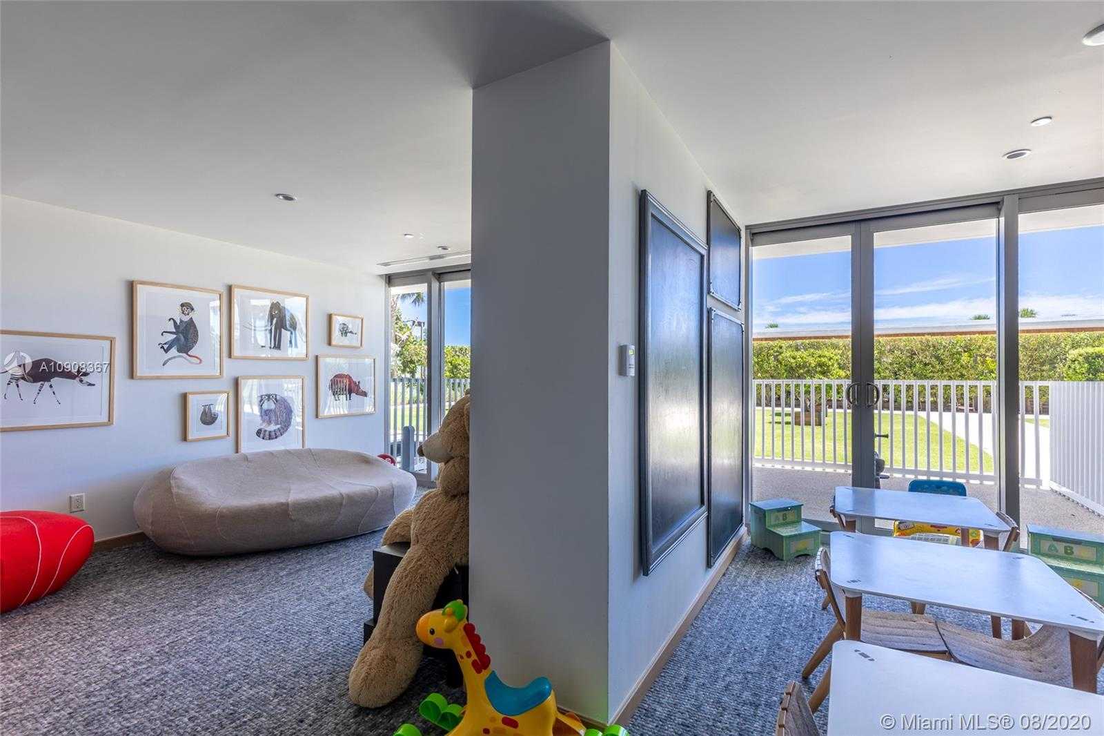 Small Image of 360 OCEAN DR #502S, Key Biscayne Number 26