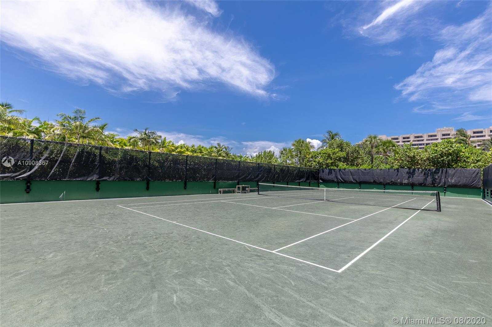 Small Image of 360 OCEAN DR #502S, Key Biscayne Number 27