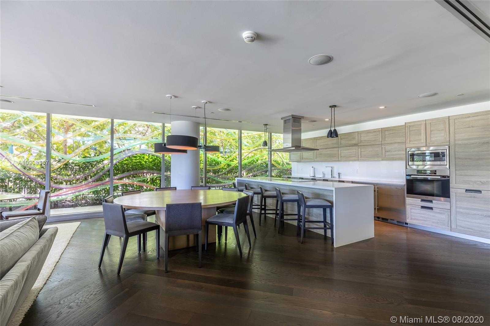 Small Image of 360 OCEAN DR #502S, Key Biscayne Number 28