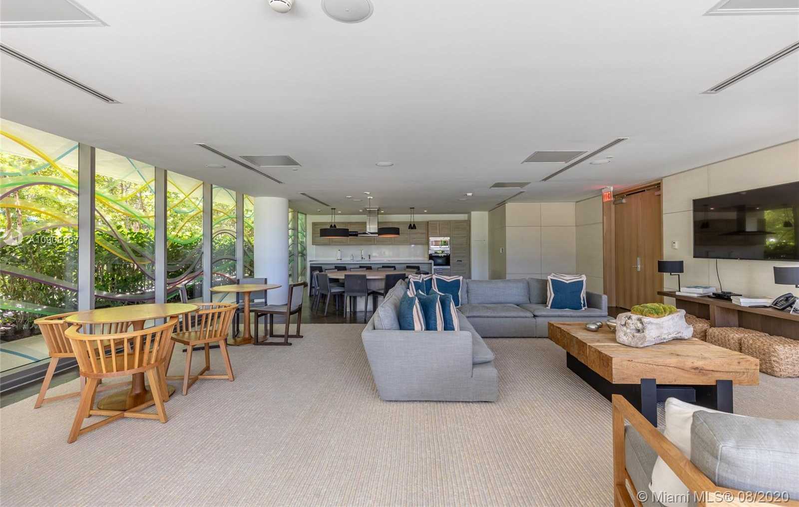 Small Image of 360 OCEAN DR #502S, Key Biscayne Number 29