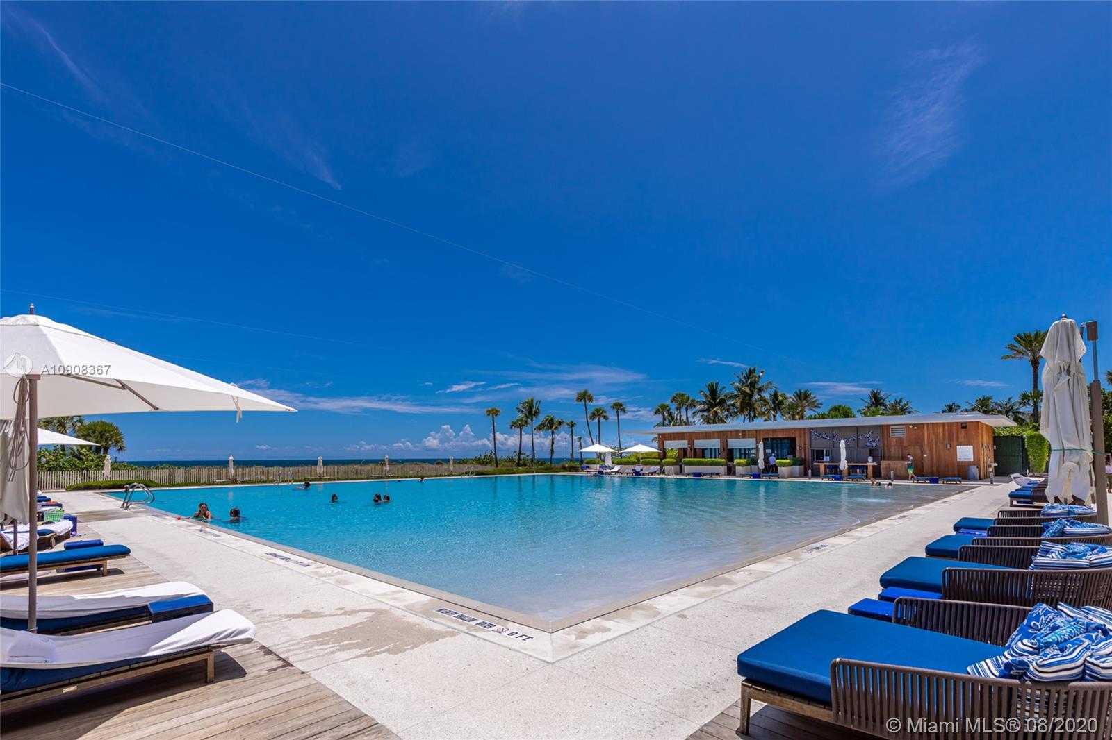 Small Image of 360 OCEAN DR #502S, Key Biscayne Number 30