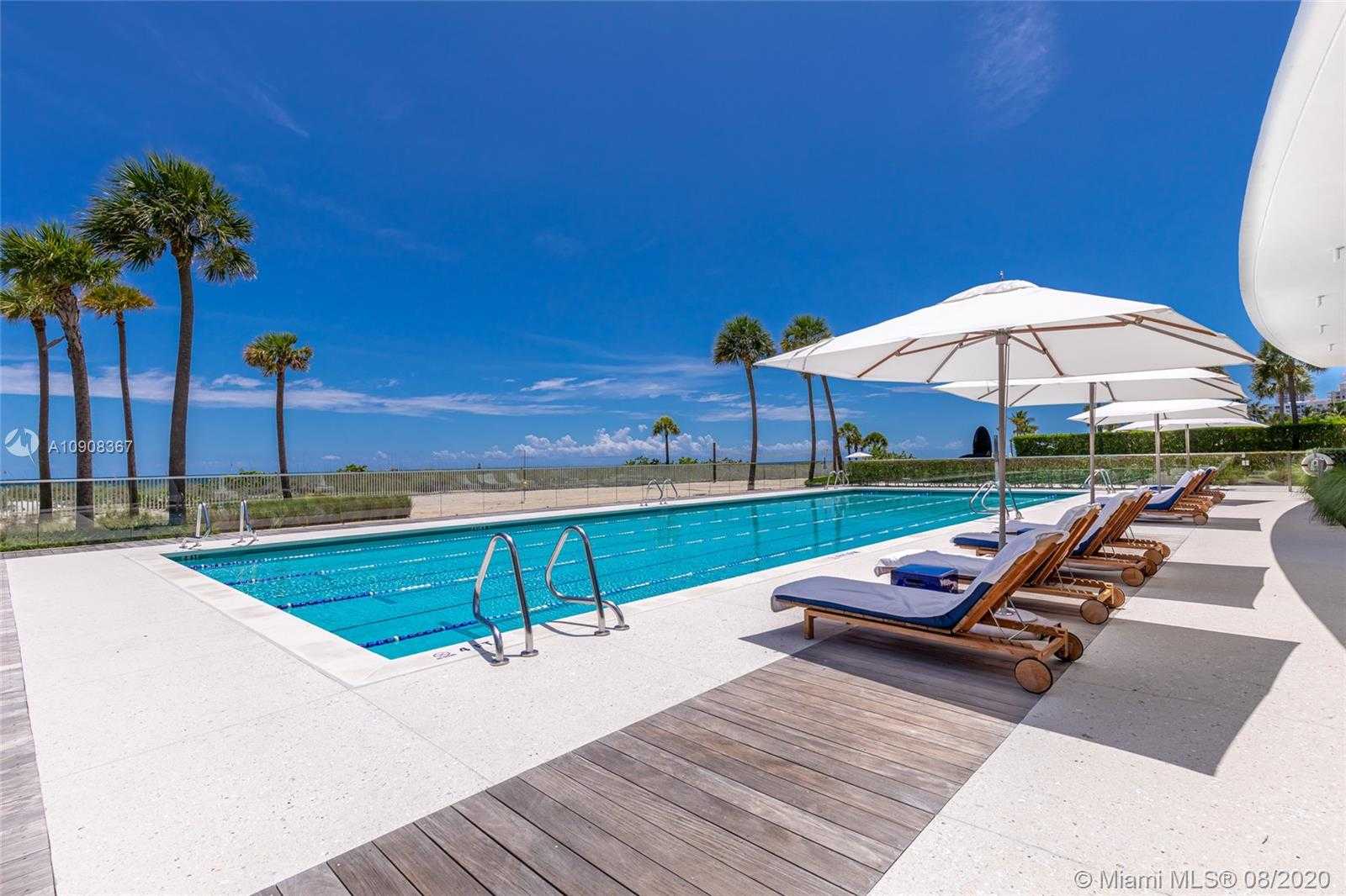 Small Image of 360 OCEAN DR #502S, Key Biscayne Number 31