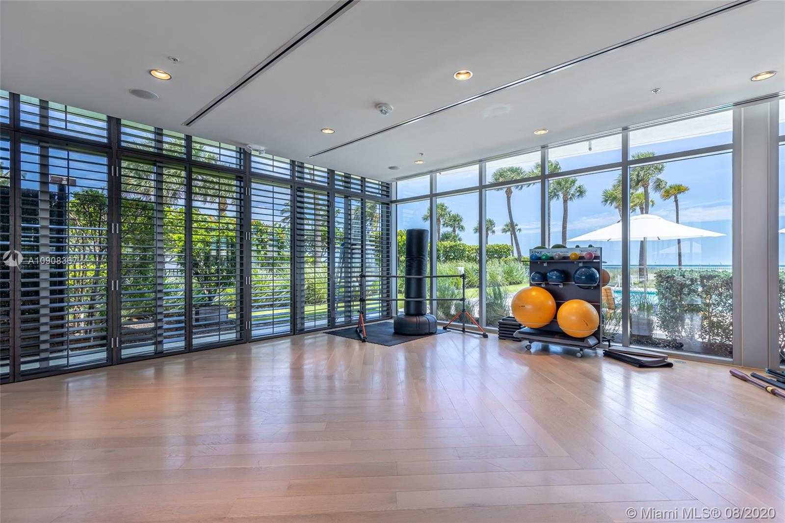 Small Image of 360 OCEAN DR #502S, Key Biscayne Number 34