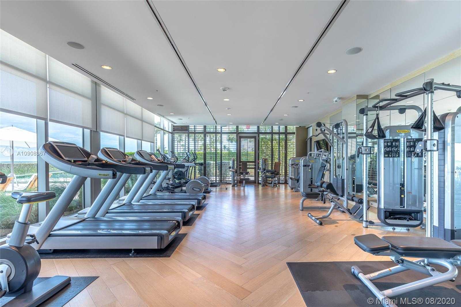 Small Image of 360 OCEAN DR #502S, Key Biscayne Number 35