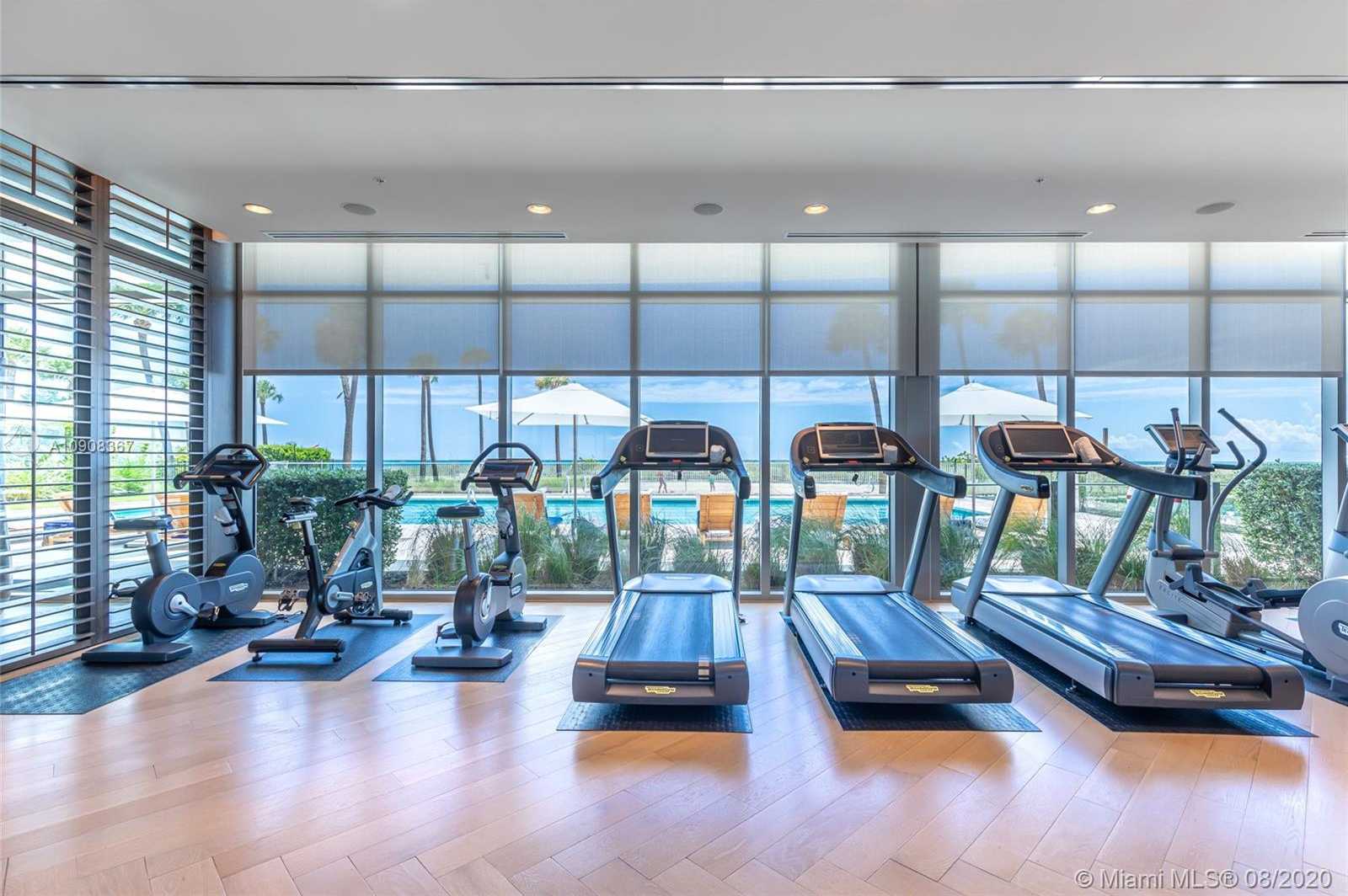 Small Image of 360 OCEAN DR #502S, Key Biscayne Number 37