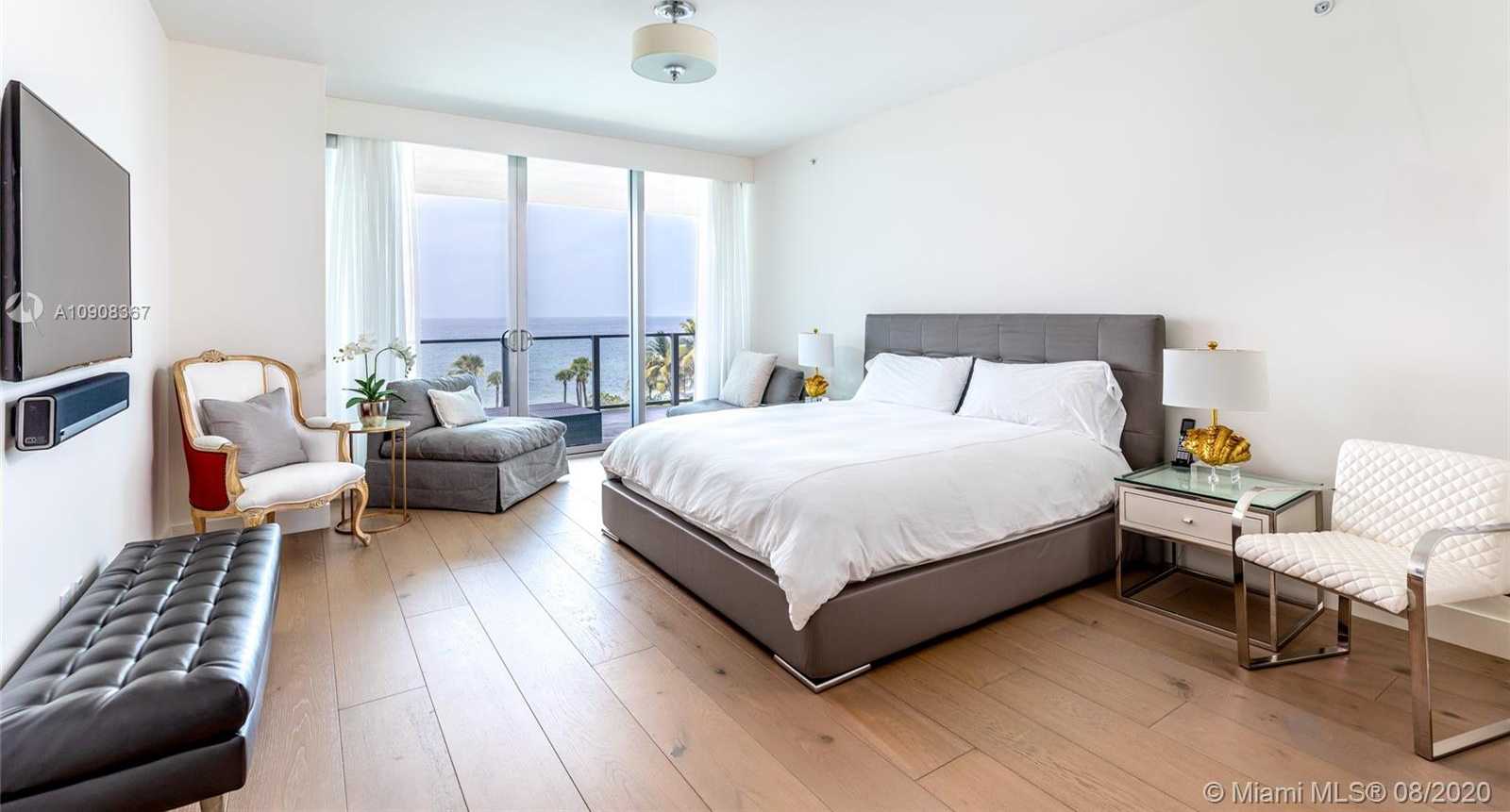 Small Image of 360 OCEAN DR #502S, Key Biscayne Number 4