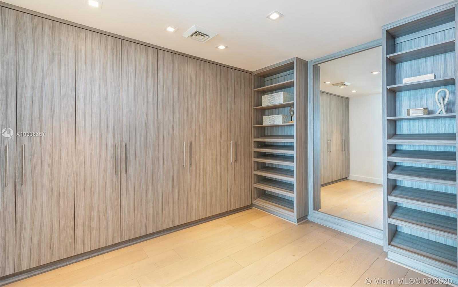 Small Image of 360 OCEAN DR #502S, Key Biscayne Number 5