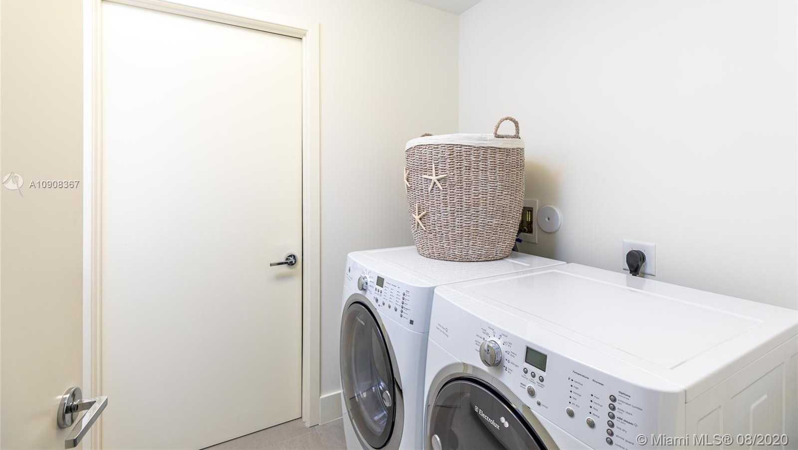 Small Image of 360 OCEAN DR #502S, Key Biscayne Number 7