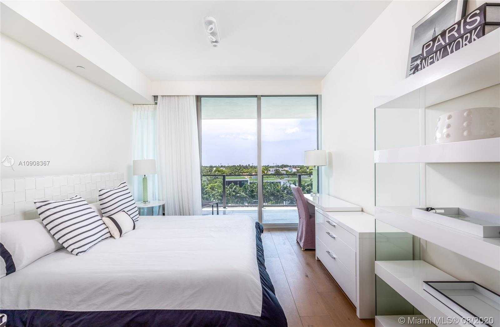 Small Image of 360 OCEAN DR #502S, Key Biscayne Number 8