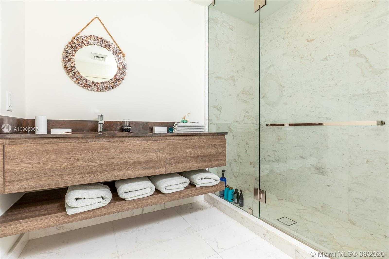 Small Image of 360 OCEAN DR #502S, Key Biscayne Number 9