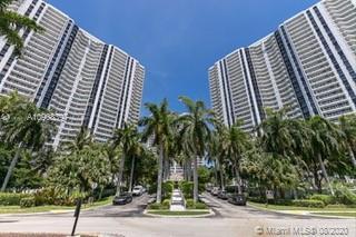 Small Image of 21205 YACHT CLUB DR #707, Aventura Number 26