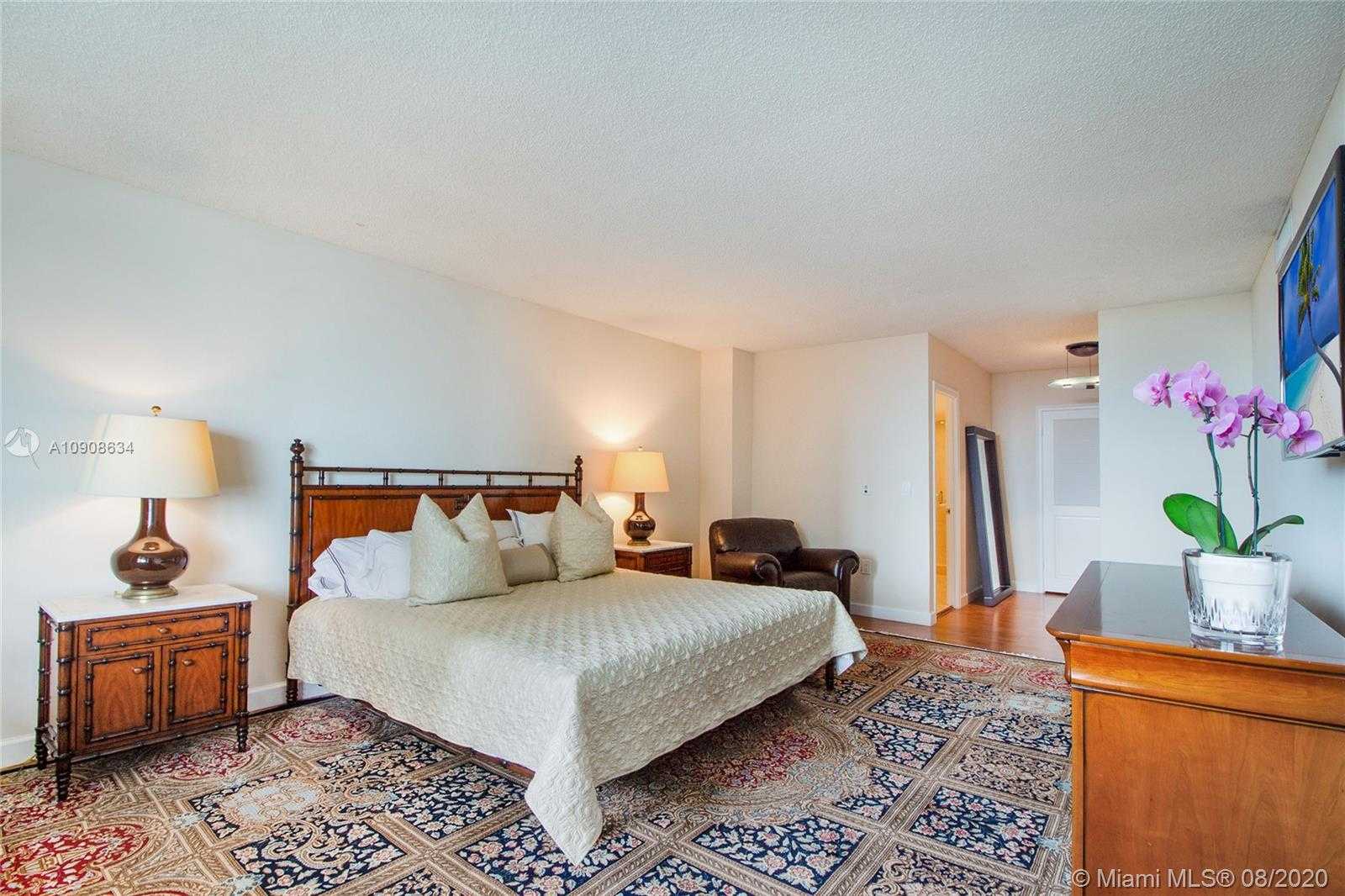 Small Image of 9801 COLLINS AVE #20S, Bal Harbour Number 11
