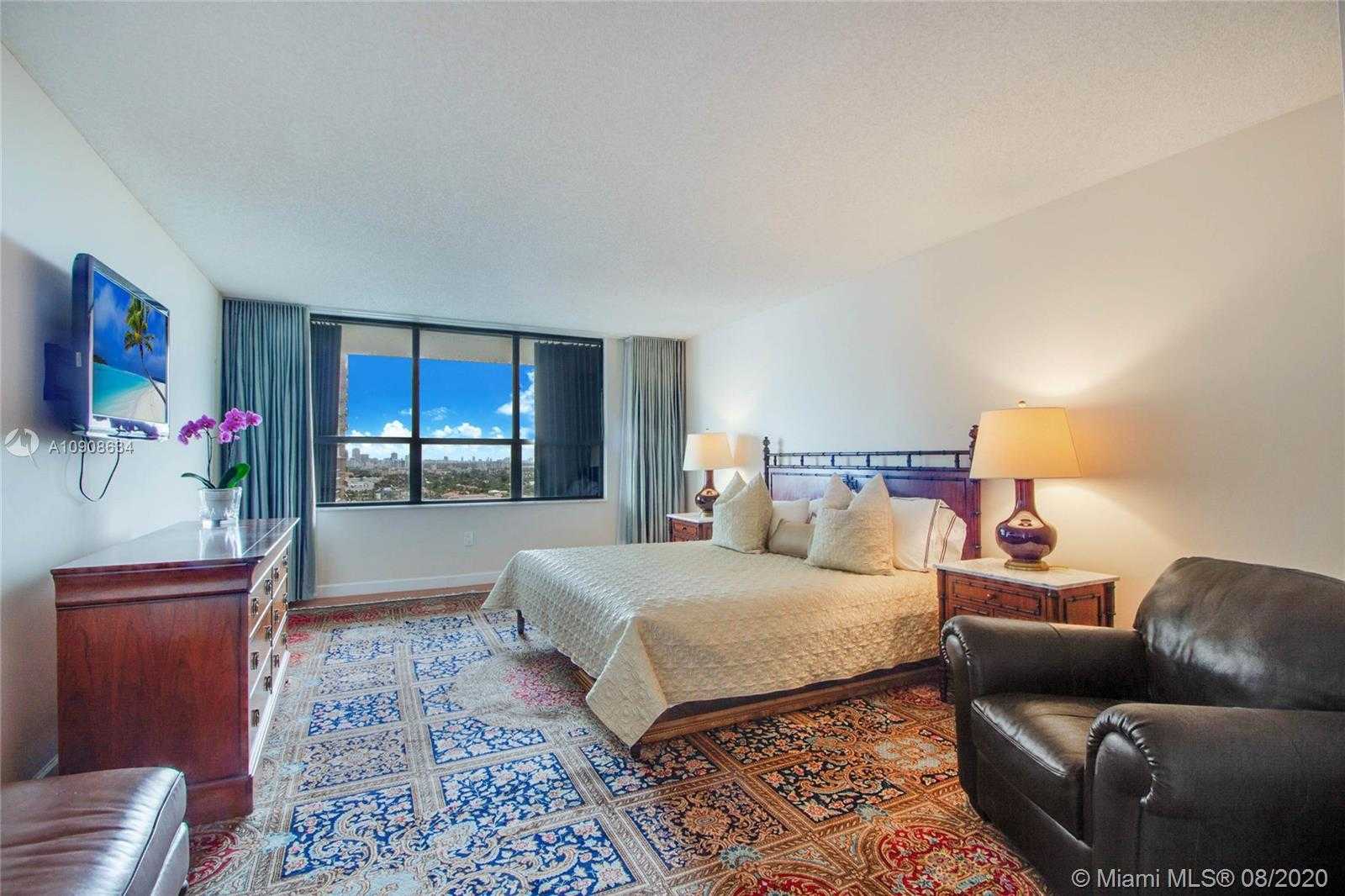 Small Image of 9801 COLLINS AVE #20S, Bal Harbour Number 12