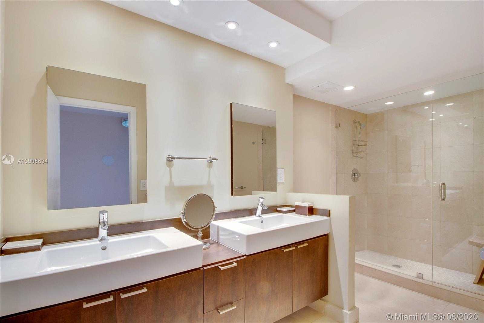 Small Image of 9801 COLLINS AVE #20S, Bal Harbour Number 13