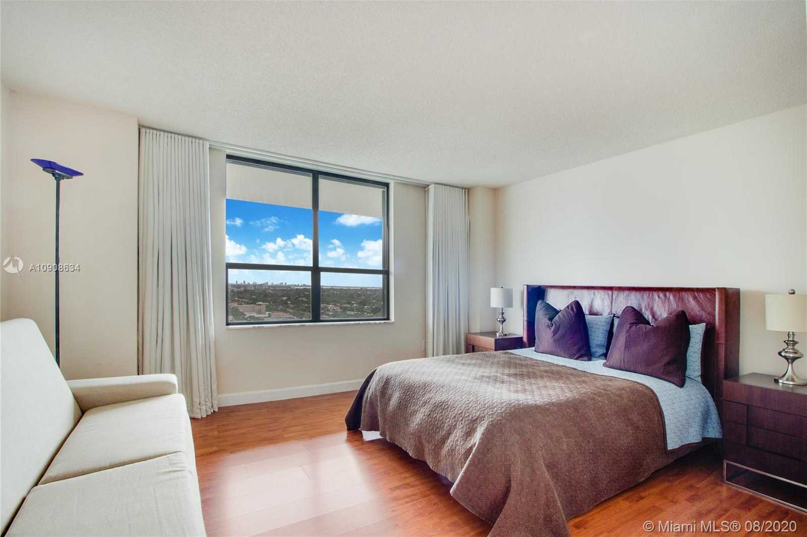 Small Image of 9801 COLLINS AVE #20S, Bal Harbour Number 14