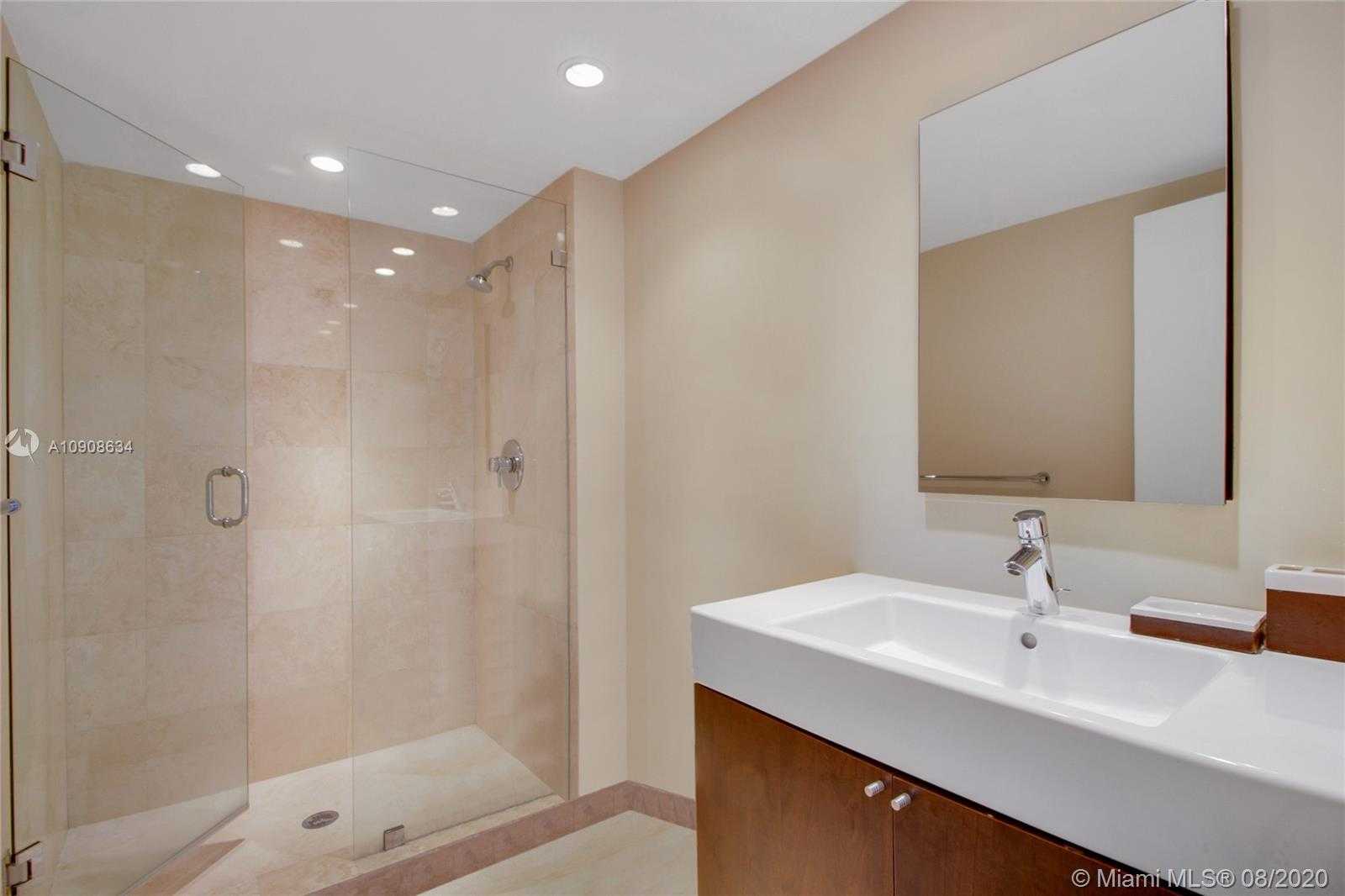 Small Image of 9801 COLLINS AVE #20S, Bal Harbour Number 15