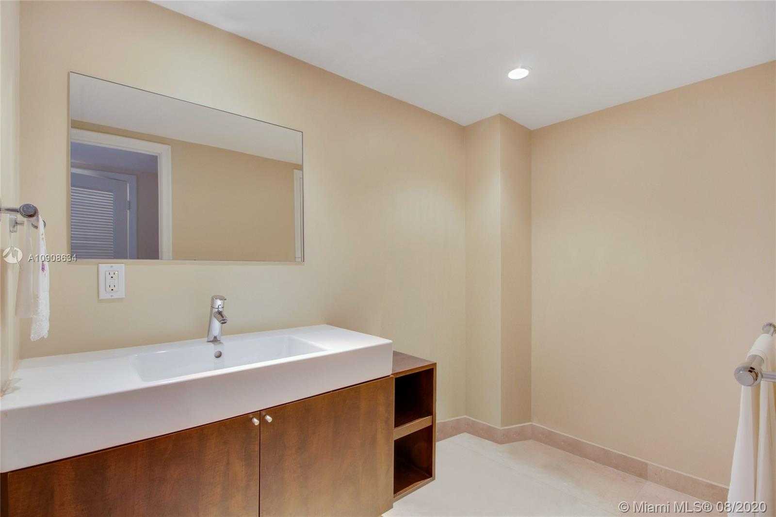 Small Image of 9801 COLLINS AVE #20S, Bal Harbour Number 16