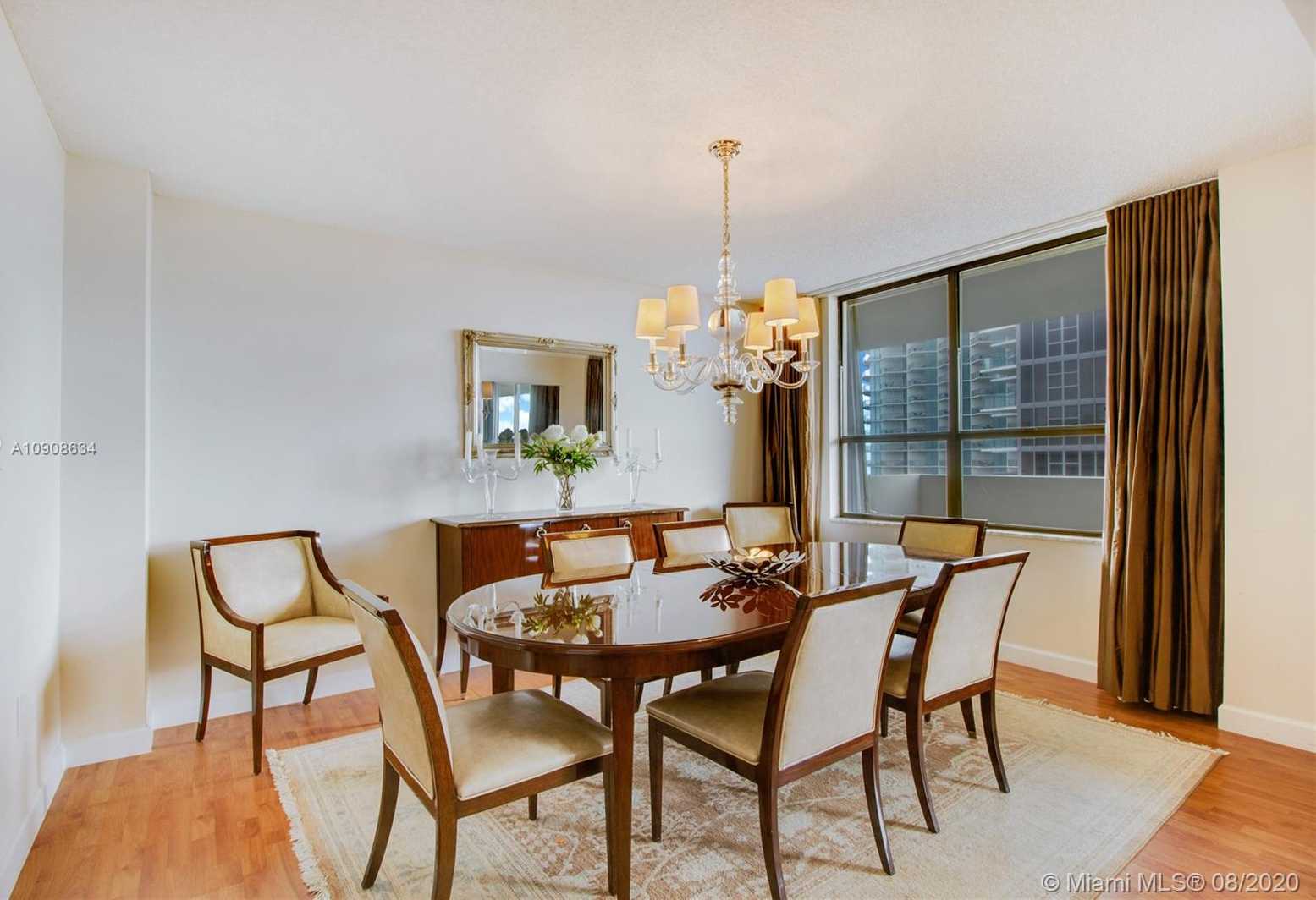 Small Image of 9801 COLLINS AVE #20S, Bal Harbour Number 17