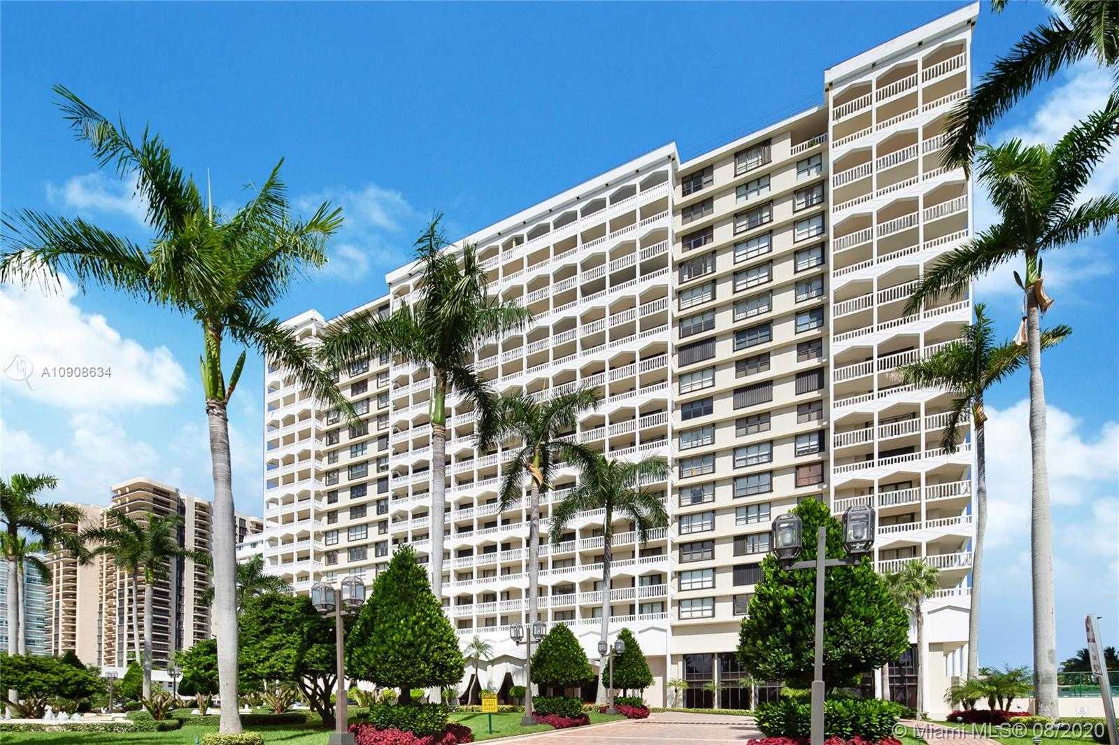 Small Image of 9801 COLLINS AVE #20S, Bal Harbour Number 19