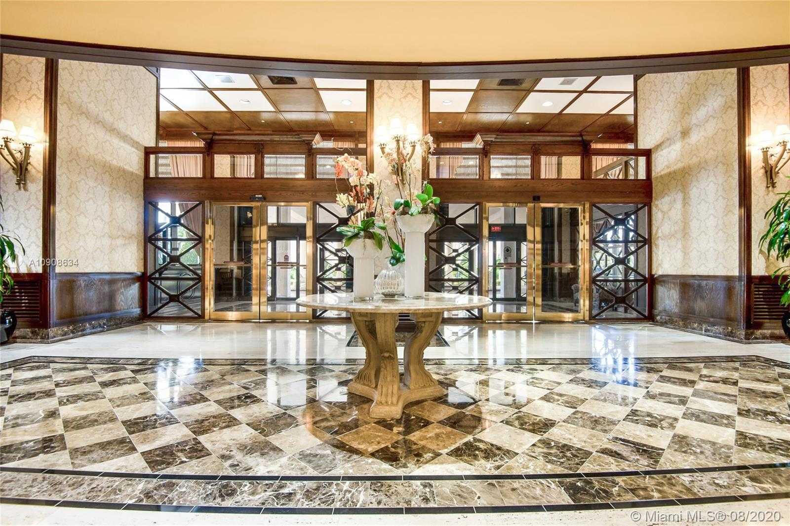 Small Image of 9801 COLLINS AVE #20S, Bal Harbour Number 21
