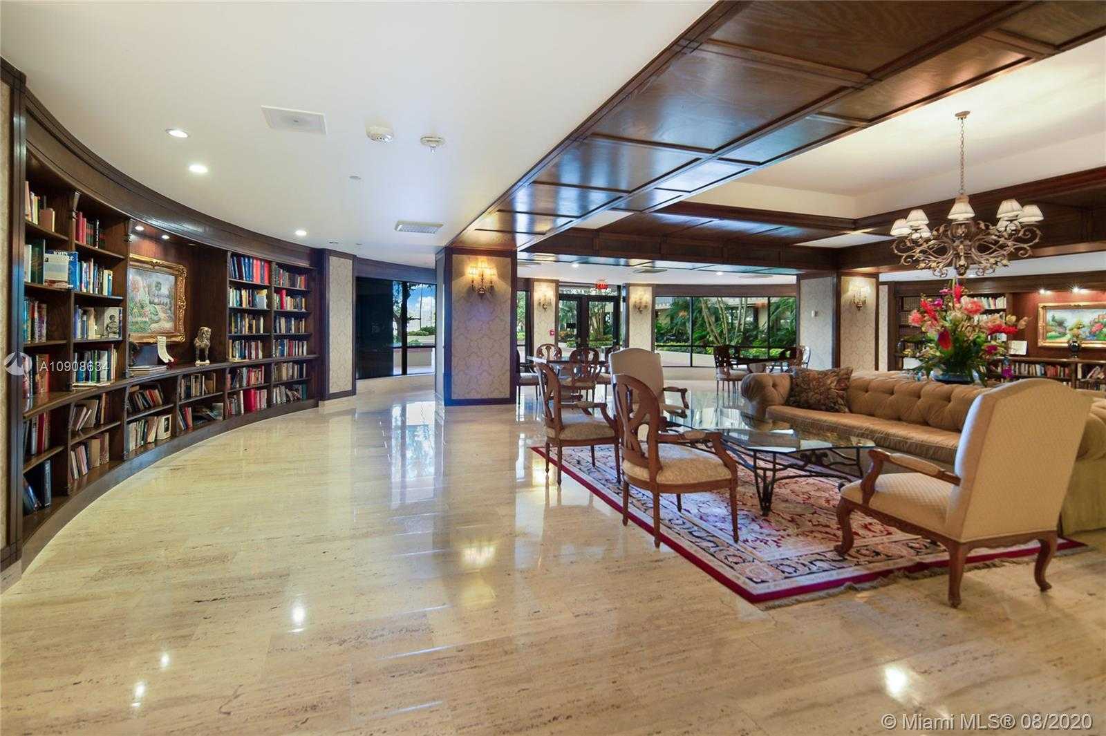 Small Image of 9801 COLLINS AVE #20S, Bal Harbour Number 24