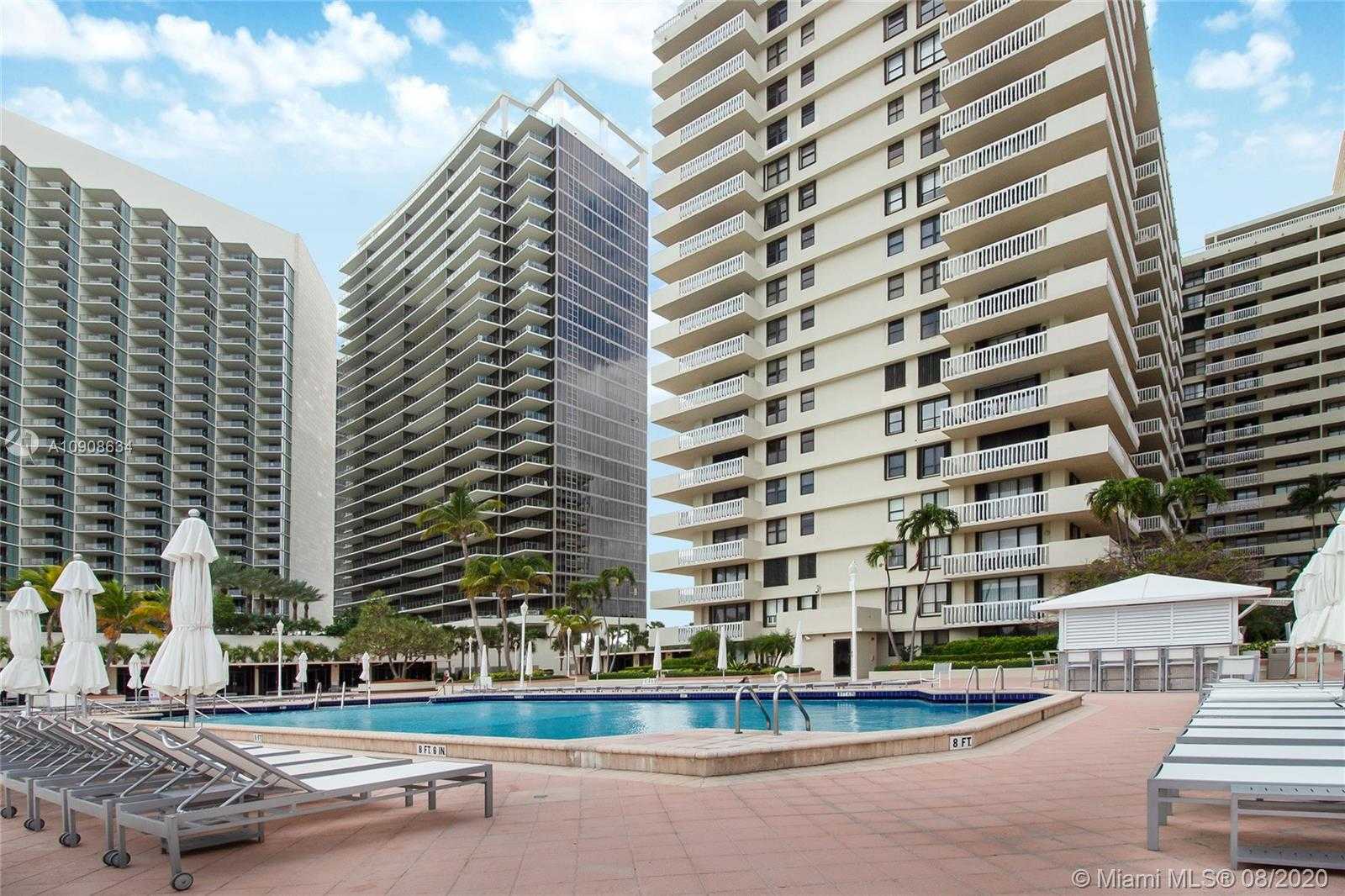 Small Image of 9801 COLLINS AVE #20S, Bal Harbour Number 26