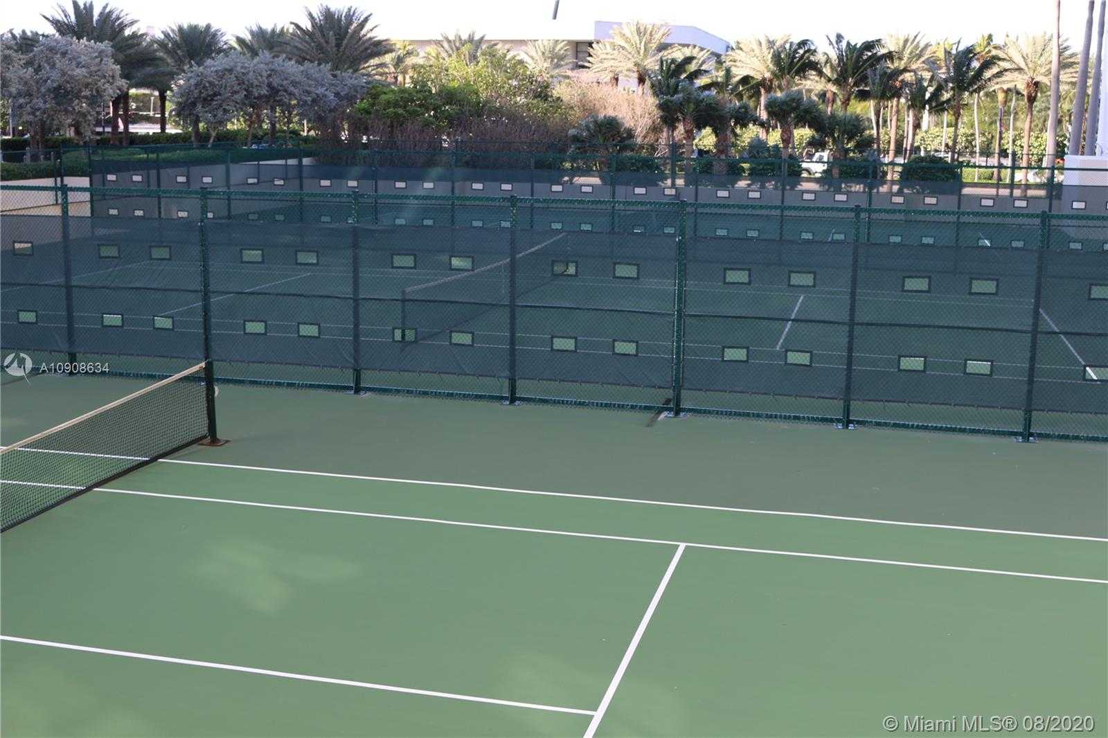 Small Image of 9801 COLLINS AVE #20S, Bal Harbour Number 28