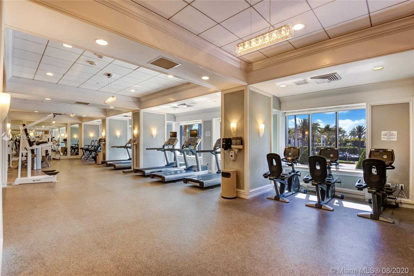 Small Image of 9801 COLLINS AVE #20S, Bal Harbour Number 29