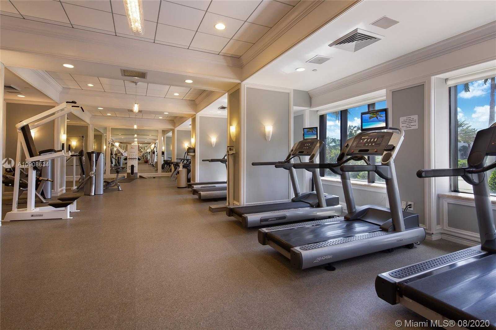Small Image of 9801 COLLINS AVE #20S, Bal Harbour Number 30