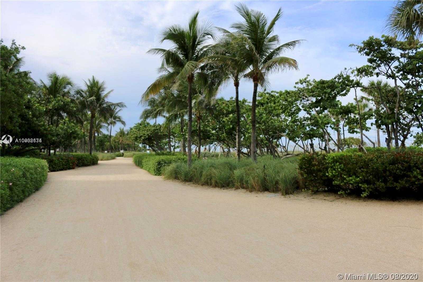 Small Image of 9801 COLLINS AVE #20S, Bal Harbour Number 32
