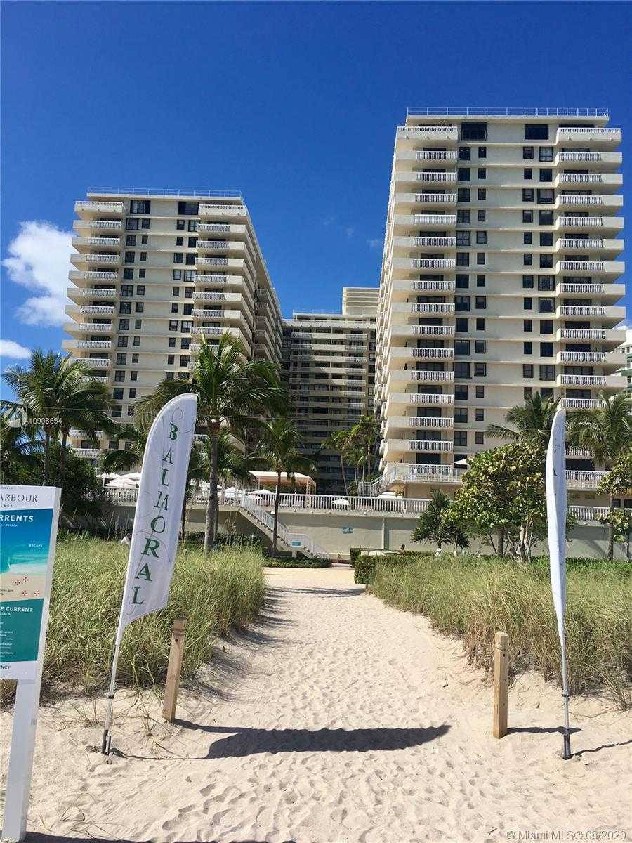 Small Image of 9801 COLLINS AVE #20S, Bal Harbour Number 33