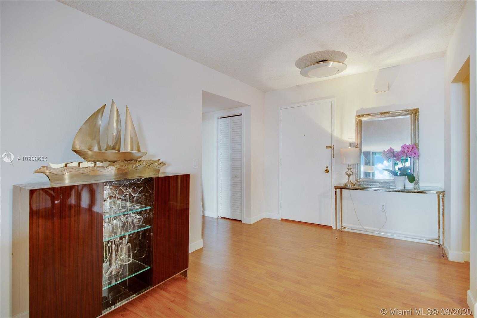 Small Image of 9801 COLLINS AVE #20S, Bal Harbour Number 6