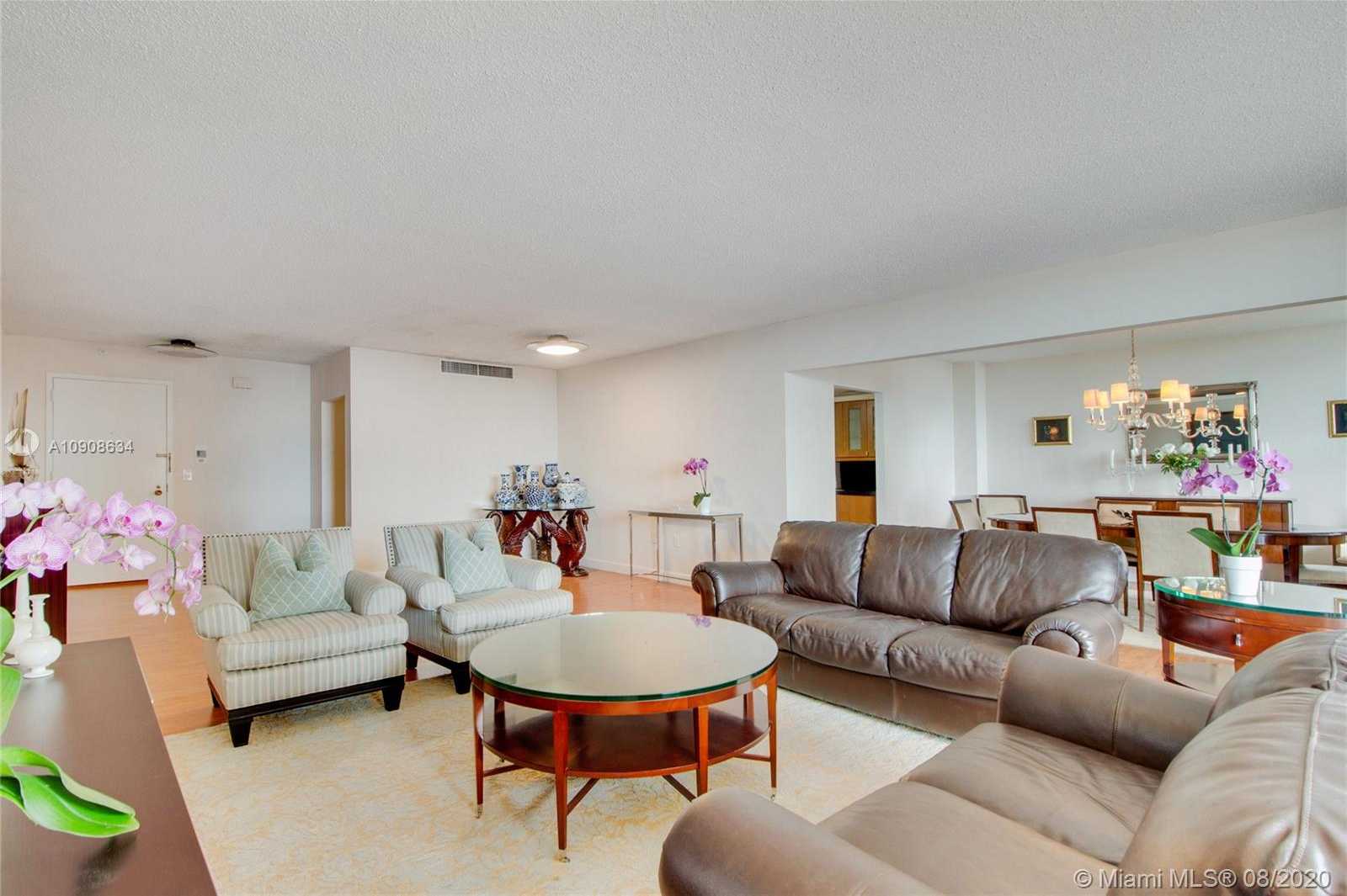 Small Image of 9801 COLLINS AVE #20S, Bal Harbour Number 7