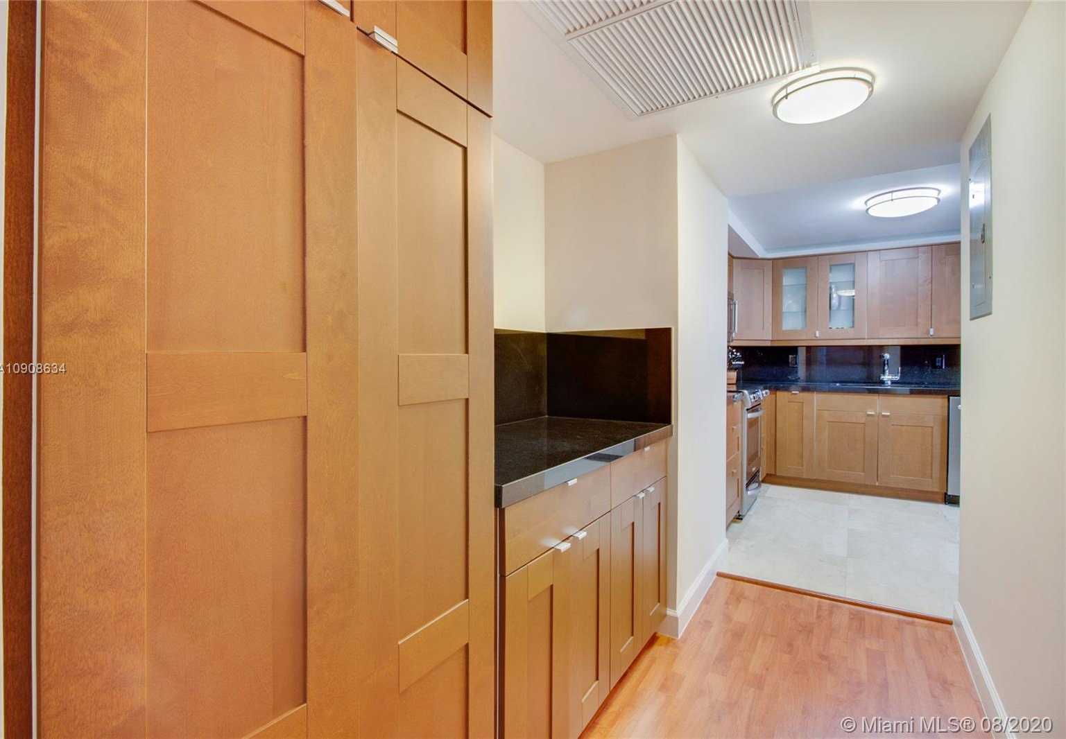 Small Image of 9801 COLLINS AVE #20S, Bal Harbour Number 8