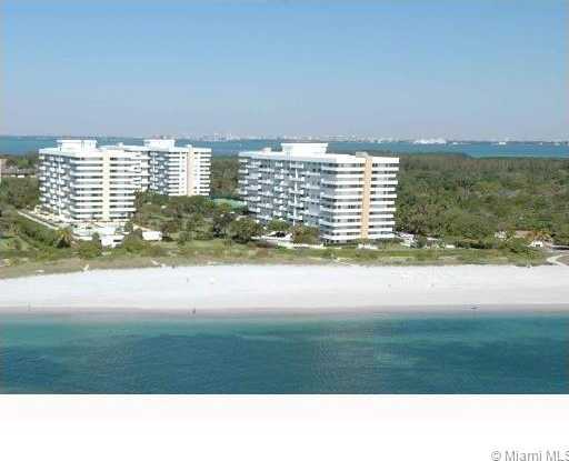 Small Image of 199 Ocean Ln Dr, Key Biscayne, FL 33149, USA Number 10