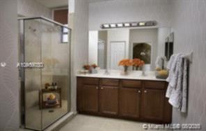 Small Image of 15087 SOUTH WEST 118TH LN, Miami Number 13