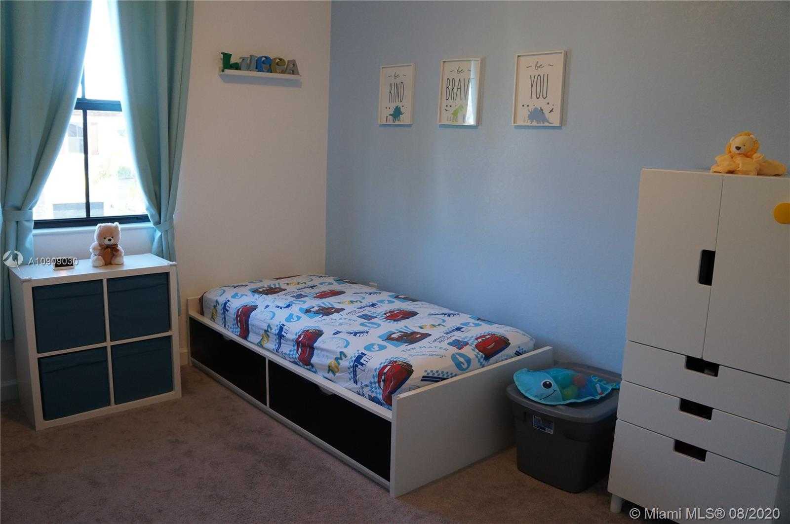 Small Image of 15087 SOUTH WEST 118TH LN, Miami Number 15