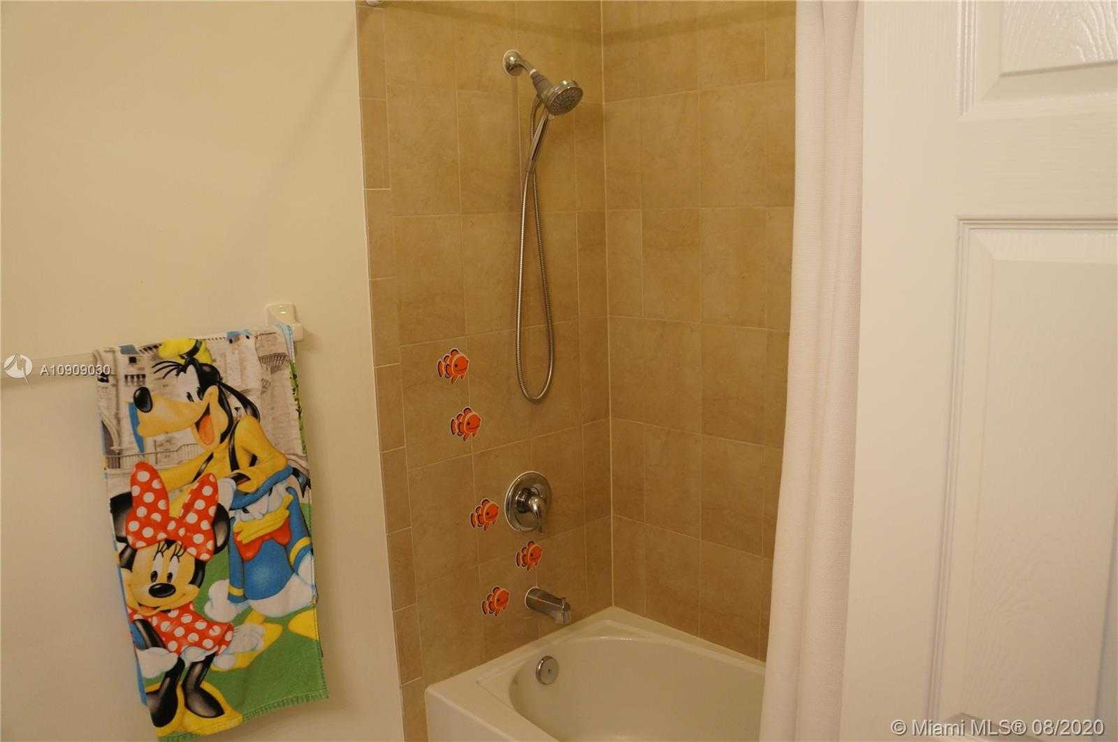 Small Image of 15087 SOUTH WEST 118TH LN, Miami Number 18
