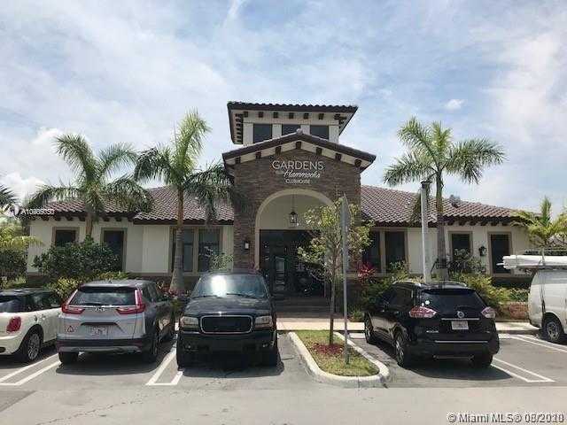 Small Image of 15087 SOUTH WEST 118TH LN, Miami Number 19