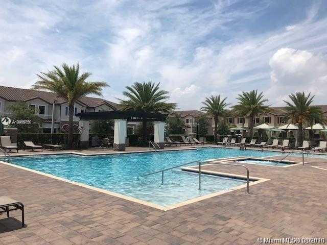 Small Image of 15087 SOUTH WEST 118TH LN, Miami Number 20