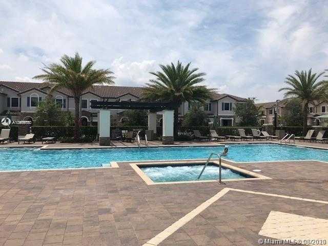 Small Image of 15087 SOUTH WEST 118TH LN, Miami Number 21