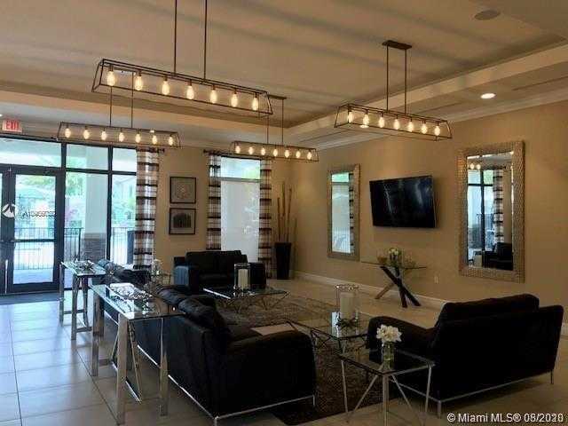 Small Image of 15087 SOUTH WEST 118TH LN, Miami Number 22