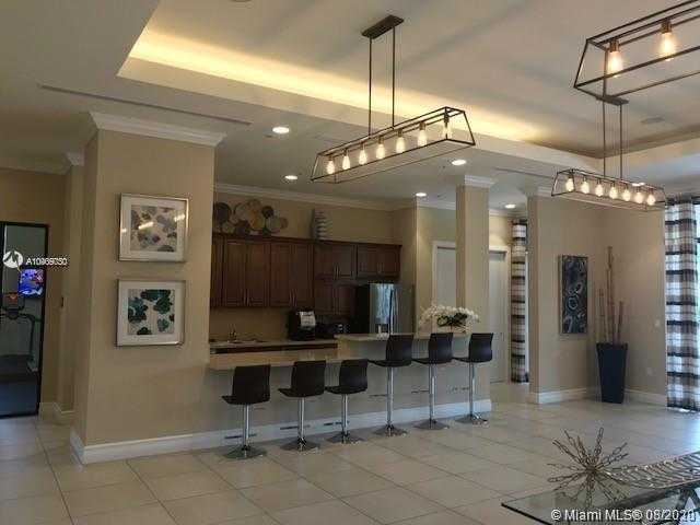 Small Image of 15087 SOUTH WEST 118TH LN, Miami Number 23