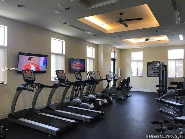 Small Image of 15087 SOUTH WEST 118TH LN, Miami Number 24