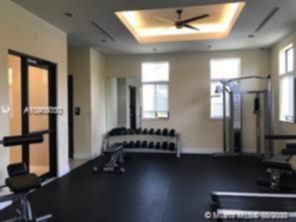 Small Image of 15087 SOUTH WEST 118TH LN, Miami Number 25