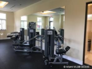 Small Image of 15087 SOUTH WEST 118TH LN, Miami Number 26